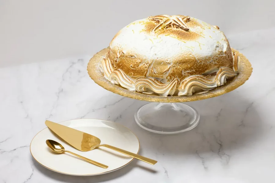 Tarta Merengue Limon 2