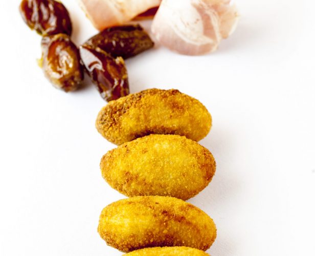 Croqueta_bacon_datiles