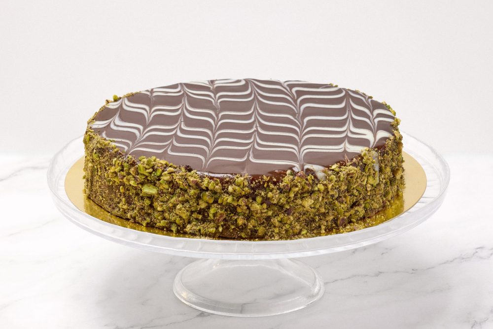 2025_08_07 - Doña Laura0009